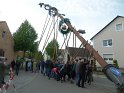Maibaum_2018 (69)